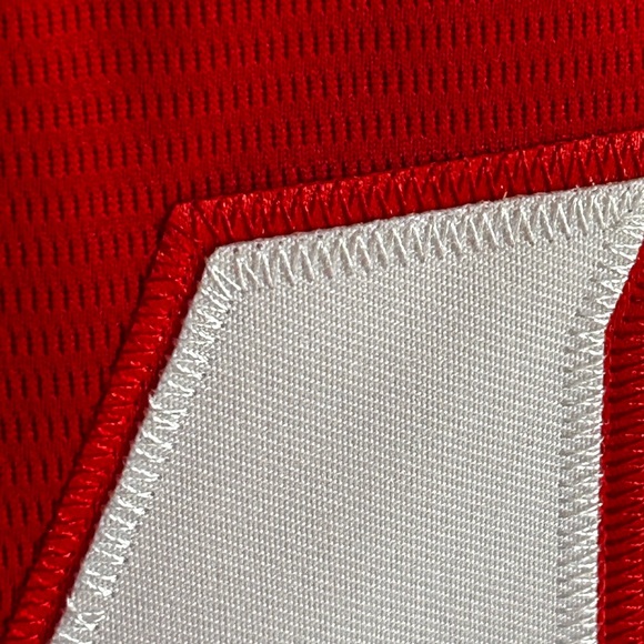 Brand new Elly De La Cruz Jersey Cincinnati Reds ADULT - Picture 3 of 3